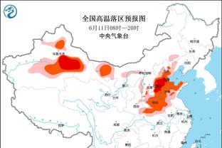 波尔津吉斯在走出更衣室后向记者表示自己没有大碍